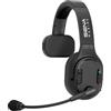 Sena Nautitalk Easy Cuffie da Comunicazione Mono-Orecchio con Mesh intercom