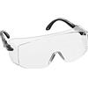 voltX OVERSPECS Occhiali Sovrapposti Trasparenti UV400 Misura Grande