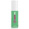 LOVEMAX Gel lubrificante anale-dilatatore anestetico a base d'acqua per rapporti intimi - 30 ml