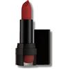 Vitamol Rossetto Opaco Matt Seduction - Lunga Tenuta, Effetto Velluto, Formula Vegan - Colore Intenso, 4,5 gr (Red Desire)