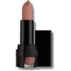 Vitamol Rossetto Opaco Matt Seduction - Lunga Tenuta, Effetto Velluto, Formula Vegan - Colore Intenso, 4,5 gr (Touch Me)