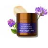 A MODERNICA NATURALIS Cerabuild Crema Viso e Collo Idratazione Intensa, Infuso di Fito-Ceramide, Rimpolpata, Aspetto solido