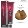 L'Oréal Majirel - 8,3 biondo chiaro Dorato, tubo da 50 ml