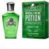 Police Pozione Assenzio Per Lui Eau De Parfum 50ml