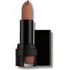 Vitamol Rossetto Opaco Matt Seduction - Lunga Tenuta, Effetto Velluto, Formula Vegan - Colore Intenso, 4,5 gr (Temptation)