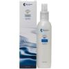 Notturna la notte ti fa bella Acqua Micellare al Latte di Asina e Acqua di Rose Anti imperfezioni-Bio Made in Italy