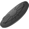 Coperchio Del Portello Kayak Accessori Il Surf Pezzi Di Ricambio