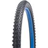 FengCan 26 x 2,0, pneumatici per bicicletta 50-559, 26 x 2,0, pieghevoli, pneumatici da 26 x 1,95, 26 x 2,0, Gravel/Mountain/City/bici da corsa (uno)