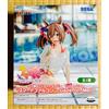 SEGA Uma Musume Pretty Derby Yumemirize Smart Falcon GazeonMe! Figure Japan Anime