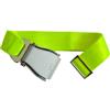 Skybelt - Cintura - Donna Giallo Giallo fluo Taglia unica