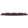 Flynsu Terza Luce di Stop Compatibile con A6 C6 RS6 3.0 L 3.2 L V6 2006-2009 923-271 4F9945097
