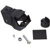 Thule 1500601163 - Kit di Fissaggio Asta