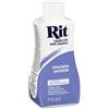 Plush Addict rit liquido tessuto Dye giacinto 236 ml