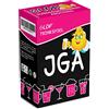 GLOP Junggesellinnenabschied - JGA Spile - Junggesellenabschied Frauen Spiele - Trinkspiel - Bride to Be - Partyspiel