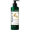 Restiv-oil Restivoil tecnonat secchi shampoo 250 ml