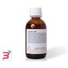 AROPH SPAGIRIA SRL EPILOBIO COMP 50 ML TINTURA MADRE