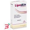 BIONATIVA SPA PHARCOS LIPOSKIN 30 COMPRESSE
