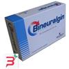 BIOGROUP SPA SOCIETA' BENEFIT BINEURALGIN 60 COMPRESSE 950 MG