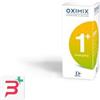 DRIATEC SRL OXIMIX 1+ IMMUNO 200 ML