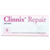 ABBATE A&V PHARMA SRL CLINNIX REPAIR GEL 30 ML