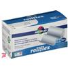 PIETRASANTA PHARMA SPA CEROTTO MASTER-AID ROLLFLEX 2X10 1 PEZZO