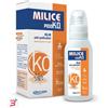 GIULIANI SPA MILICE PIDOKO OLIO ANTIPEDICULOSI 75ML