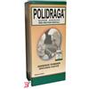 L.F.C. ITALIA SRL POLIDRAGA POLVERE GRANDE