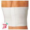 DUAL SANITALY SPA SOC.BENEFIT CINTURA ELASTICA ULTRACONTENITIVA 28CM GIBAUD MISURA A/3
