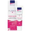 GALENIA BIOTECNOLOGIE SRL FLEBION SPF+50 30 ML