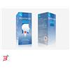 PERRIGO ITALIA SRL BRONCHENOLO GOLA*OS SPRAY 15ML