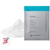 COLOPLAST SPA BRAVA FILM PROTETTIVO SALVIETTE PER STOMIA A BASE DI SILICONE 30 PEZZI