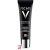 VICHY (L'OREAL ITALIA SPA) DERMABLEND 3D 35 30 ML