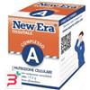 NAMED SRL NEW ERA A 240 GRANULI