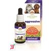 BUSH BIOTHERAPIES PTY LTD AGGRESSIVE 30 ML