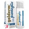 SHEDIR PHARMA SRL UNIPERSONALE GOLDERM PANTEGLIC CREMA 50 ML
