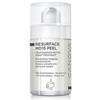 SIFARMA SPA DIV. CANOVA RE-SURFACE MD 15 PEEL CANOVA 30 ML