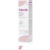 BOIRON SRL SAFORELLE CREMA LENITIVA INTIMA 40 ML