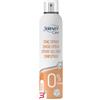 SERENITY SPA SERENITY CARE ZINCO SPRAY 250 ML