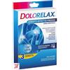 COSWELL SPA DOLORELAX CEROTTO EFFETTO FREDDO