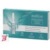 KARO PHARMA SRL REMESCAR EFFETTO LIFTING ISTANTANEO V-SHAPE 5 FIALE X 2 ML
