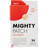 MITI SPA CEROTTO IDROCOLLOIDALE ANTIACNE HERO MIGHTY PATCH THE ORIGINAL 24 PEZZI