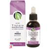 ERBORISTERIA MAGENTINA SRL IPERICO TINTURA MAGENTINA 50 ML