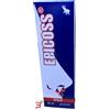 MEDICOSS SAS DI A. COSSALTER EPICOSS SPRAY 20 ML