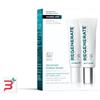 UNILEVER ITALIA MKT OPER. SRL REGENERATE RICARICA KIT SIERO
