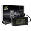 Green Cell GC PRO Caricabatterie per Asus G550 G551 G73 N751 MSI GE60 GE62 GE70 GP60 GP70 GS70 PE60 PE70 WS60 Laptop Notebook Portatile Caricatore Alimentatore (19.5V 7.7A 150W)