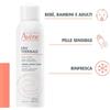 Avene Eau Thermale Spray 150ml