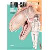 Hoshi Dino-San (Vol. 1)