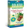 Antipiol Research GOLATUX CARAMELLE BALSAMICHE 20 CARAMELLE