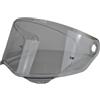 HJC VISIERA HJ41 ECRAN/SHIELD Pin. Prepared|V10