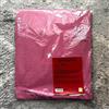 BTS J-HOPE HOPE ON THE STAGE T-SHIRT MD ufficiale rosa ver. TAGLIA L Limited JPN